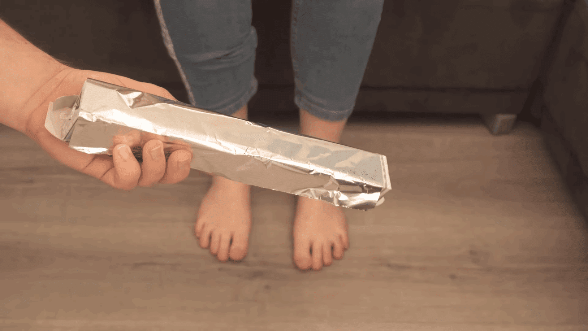 Експерти розповіли, як полегшити стан під час застуди