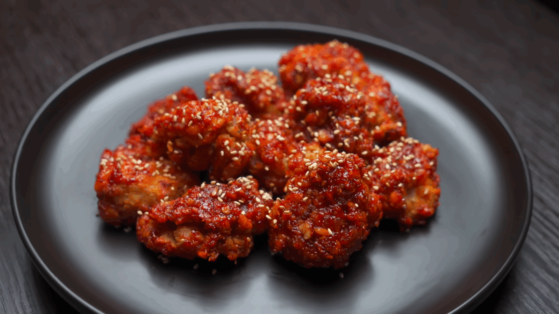 Експерти розповіли, як приготувати курку 