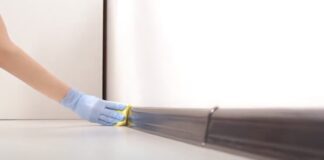 Експерти розповіли, як позбутися пилу в домі без зайвих зусиль