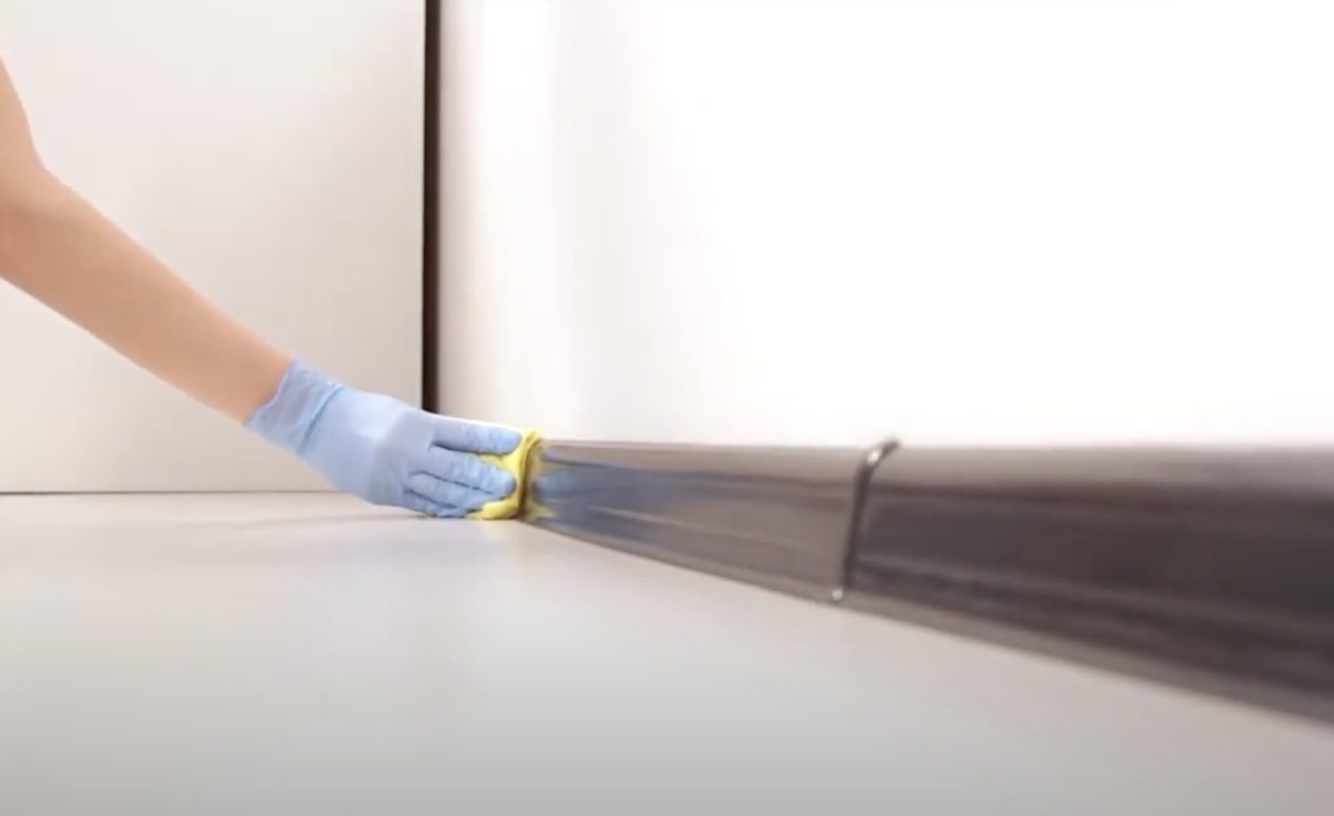 Експерти розповіли, як позбутися пилу в домі без зайвих зусиль