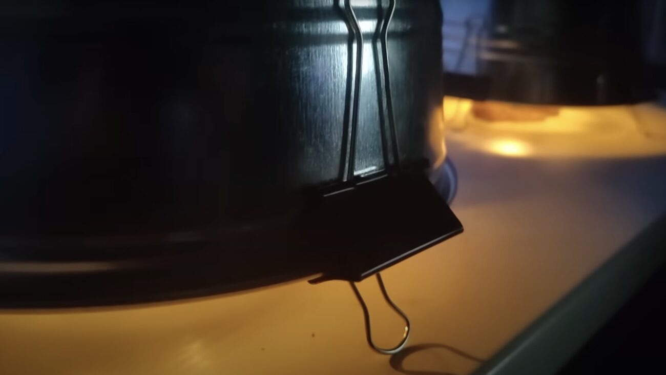 Господині розповіли, як зігрітися під час вимкнення опалення Господині розповіли, як зігрітися під час вимкнення опалення