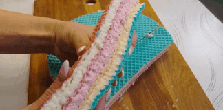 Експерти розповіли, як легко приготувати смачний десерт