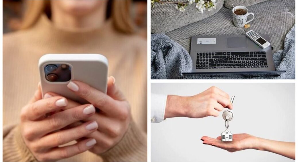 Ви забуваєте про них, а вони мають найбільше мікробів: протирайте ці 3 речі антисептиком щодня! 