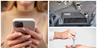 Експерти назвали речі, на яких збирається більше всього мікробів 