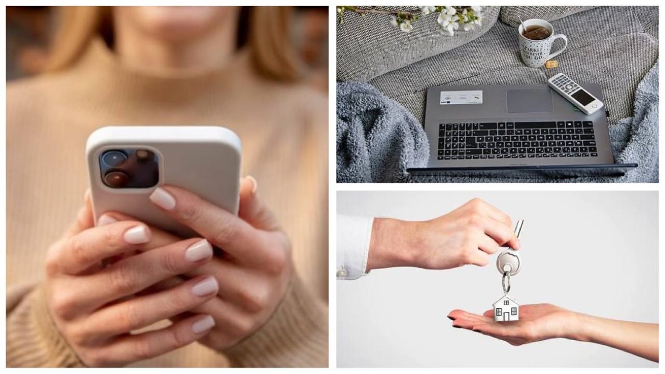 Експерти назвали речі, на яких збирається більше всього мікробів 