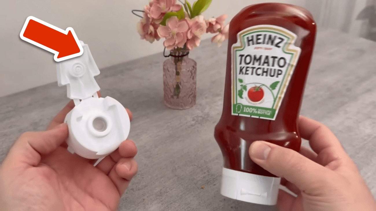 Експерти розповіли про корисні лайфхаки для господинь