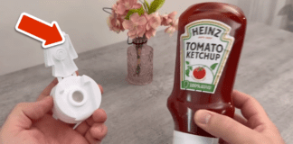 Експерти розповіли про корисні лайфхаки для господинь 