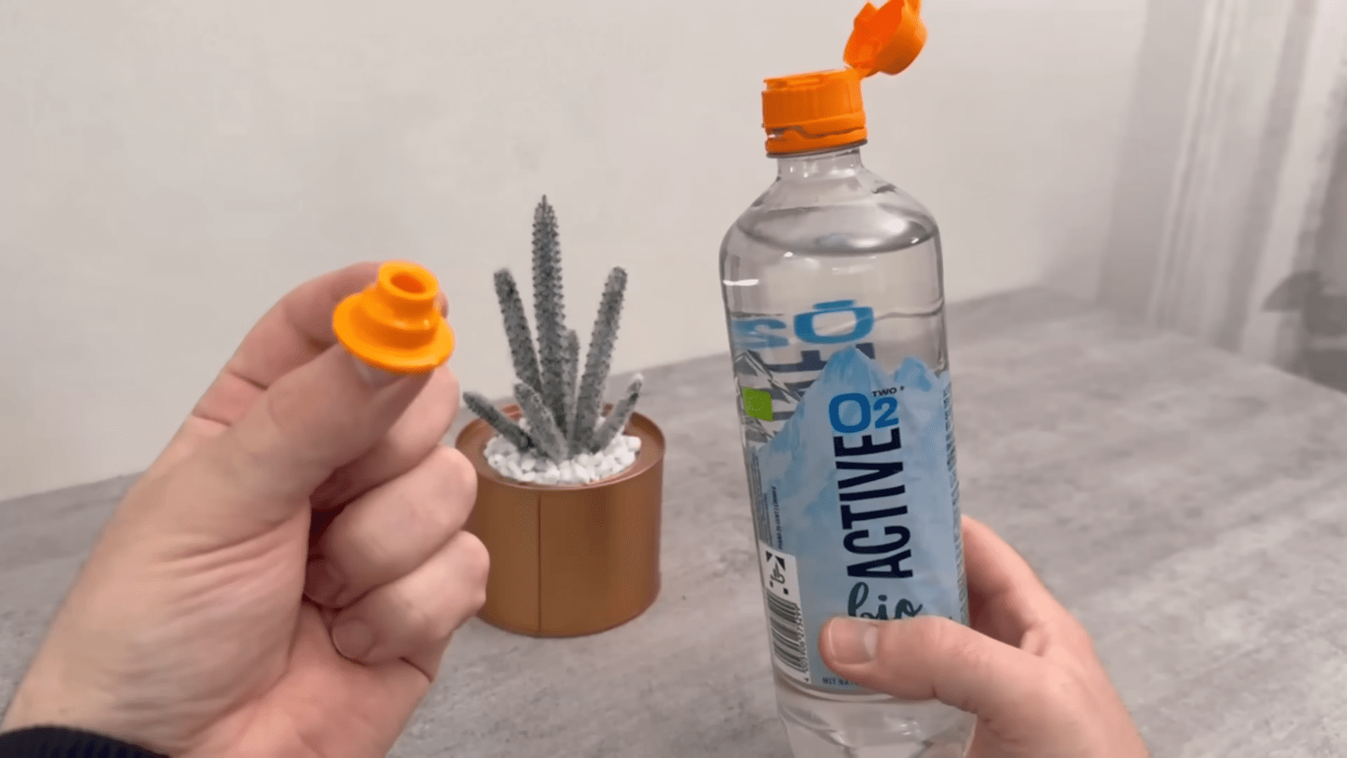 Експерти розповіли про корисні лайфхаки для господинь