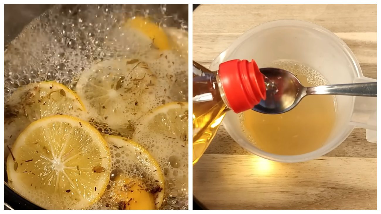 Експерти розповіли, як приготувати домашній репелент від бліх