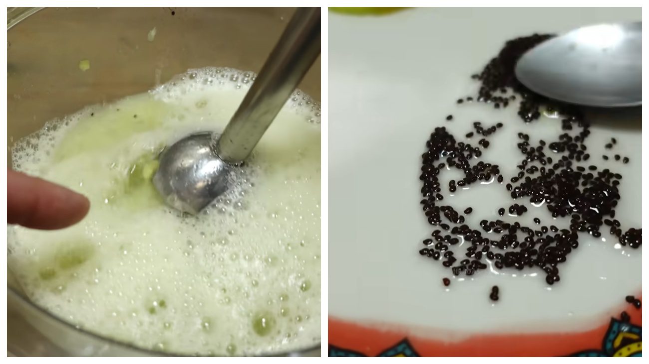 Садівники розповіли, як виростити ківі з покупних плодів