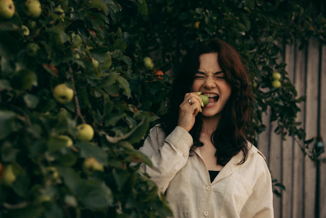 Садівники порадили народний метод боротьби зі шкідниками