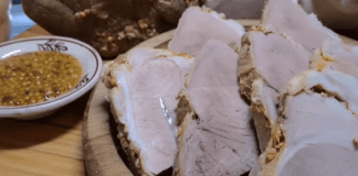 Кулінари поділилися рецептами маринаду для запікання м'яса