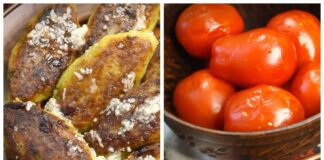 Кулінари поділилися рецептом пісних гречано-картопляних котлет