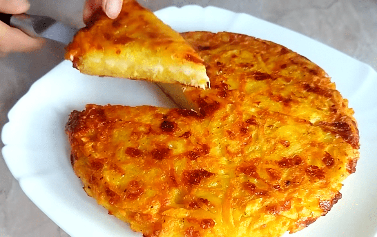 Кулінари поділилися рецептом швидкої сімейної вечері