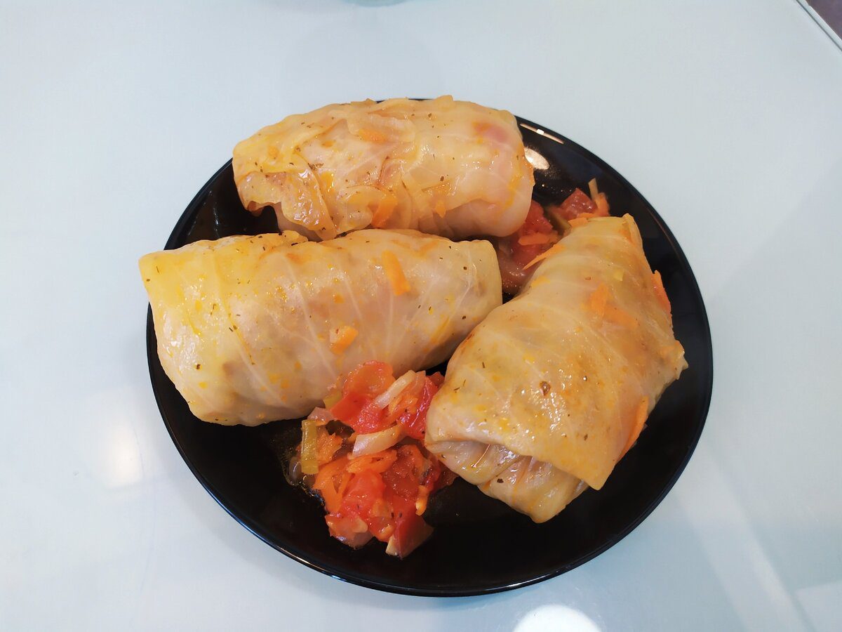 Експерти розповіли, як підготувати капустяне листя для голубців швидко та без клопоту