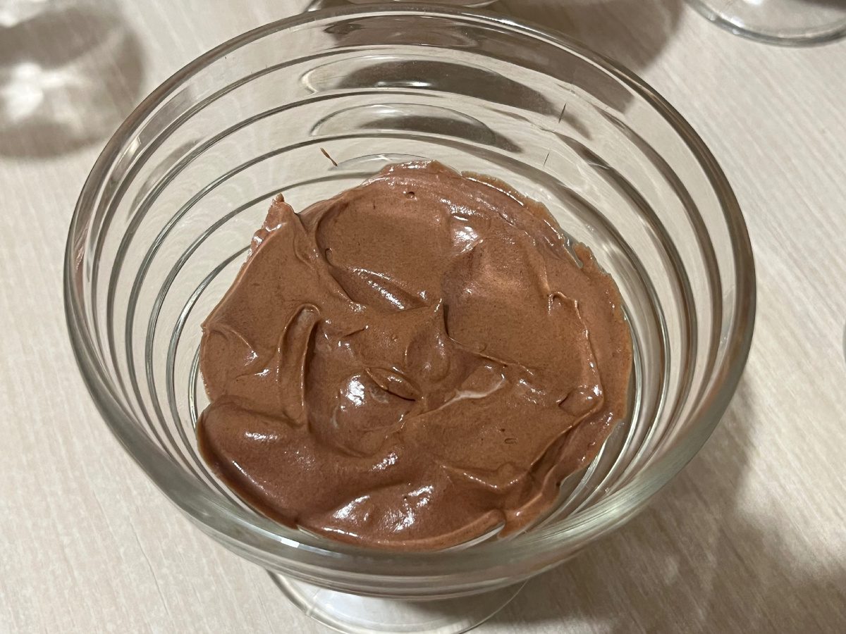 Кулінари поділились рецептом швидкого та надзвичайно смачного десерту з доступних продуктів