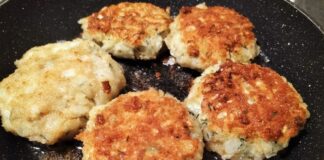 Кулінари розповіли, як приготувати смачні та соковиті котлети просто і без клопоту – рецепт