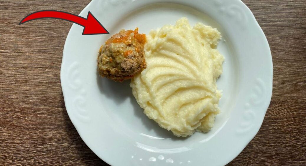 У картопляне пюре замість молока додаю 1 стопку “цього”: консистенція кремова, як у ресторані! 