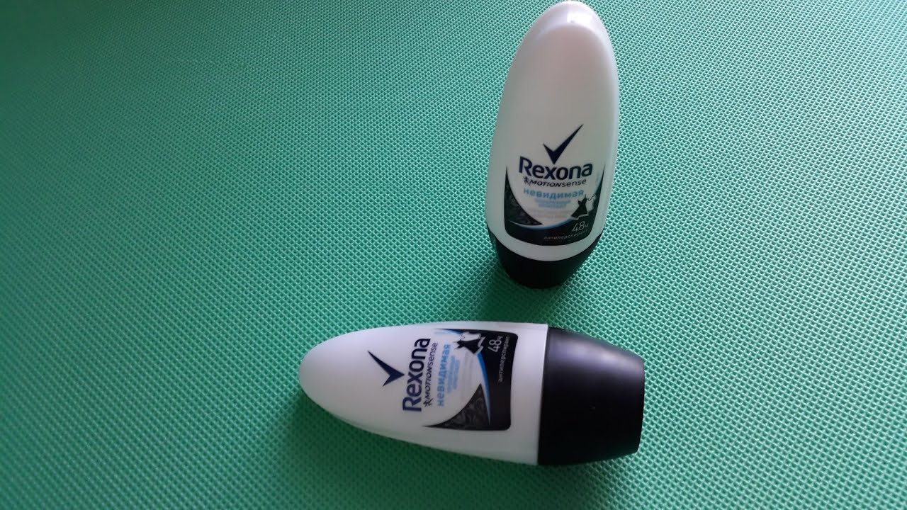 Господині знайшли цікаві способи використання кулькового дезодоранту в побуті