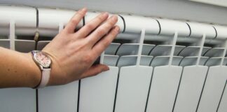 Як зробити дім теплішим і зекономити на опаленні