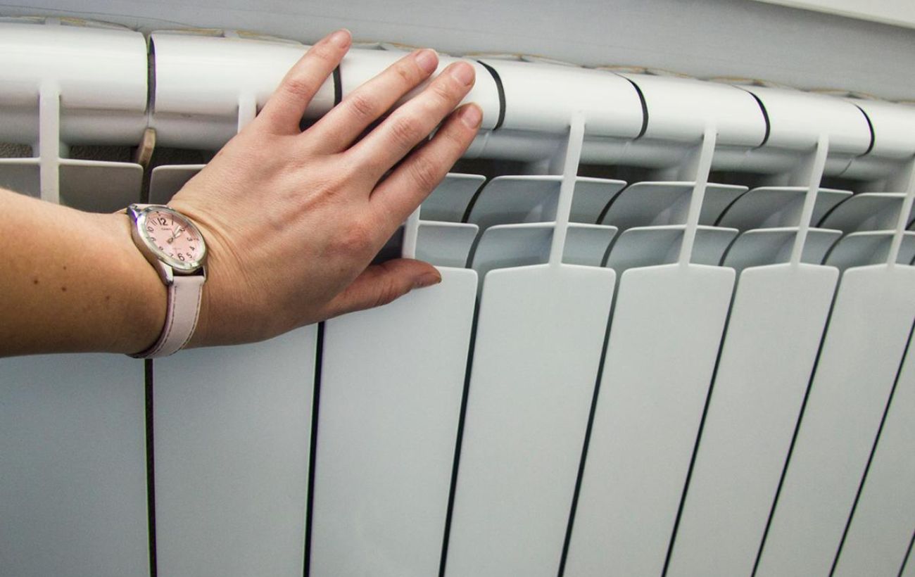 Як зробити дім теплішим і зекономити на опаленні