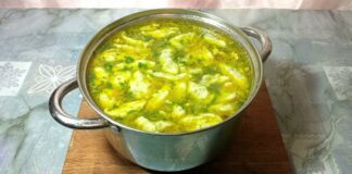 Кулінари розповіли, яка 1 добавка зробить простий суп стравою ресторанного рівня