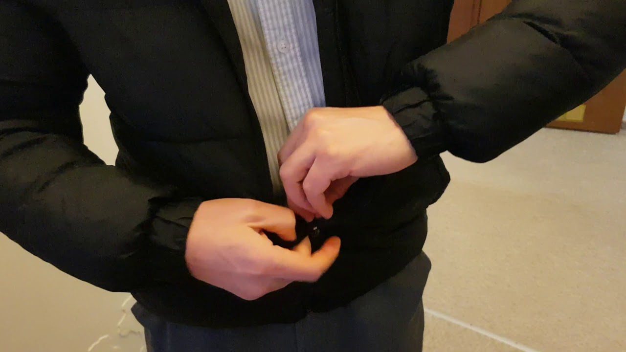 Господині розповіли, як за допомогою олівця легко налагодити блискавку, що заїла