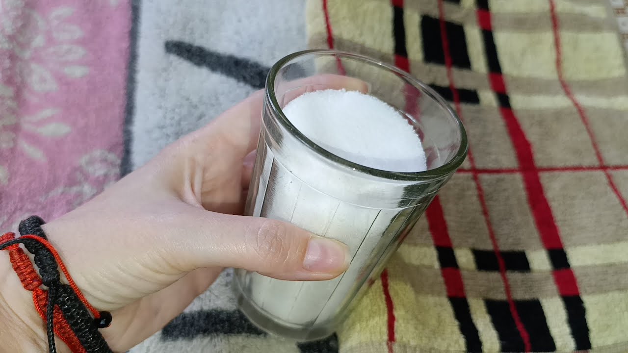 Господині розповіли, як правильно прати рушники, щоб вони завжди були м'якими