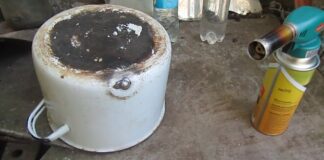 Господині розповіли, як можна легко й швидко відновити емальований посуд