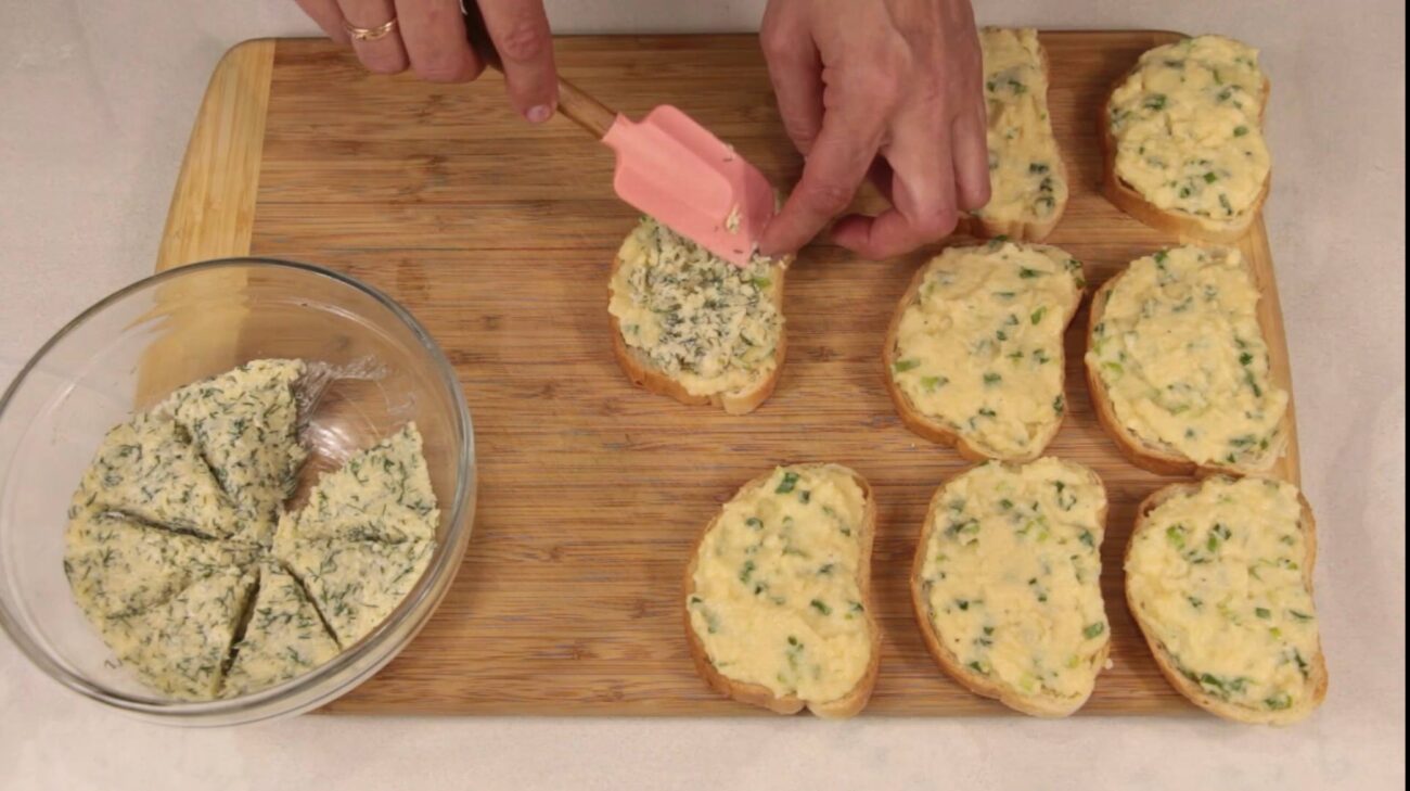 Кулінари розповіли, що смачного можна приготувати із залишків картопляного пюре