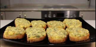 Кулінари розповіли, що смачного можна приготувати із залишків картопляного пюре