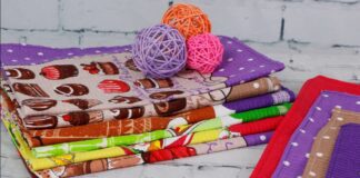 Господині розповіли, як зберігати рушники, щоб не було затхлого запаху 