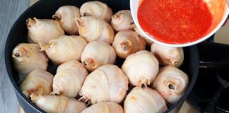 Кулінари розповіли, що варто покласти в маринад для неймовірно соковитої курки