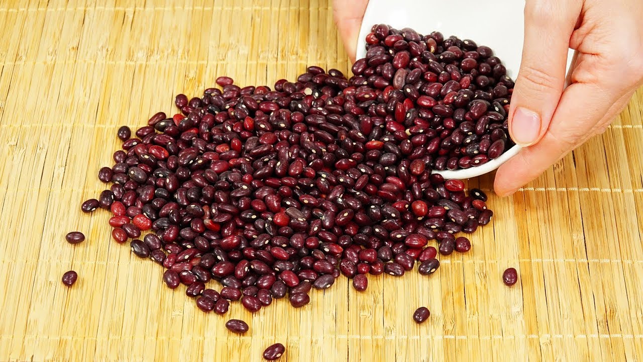 Кулінари розповіли, чим можна замінити картоплю в новорічних салатах