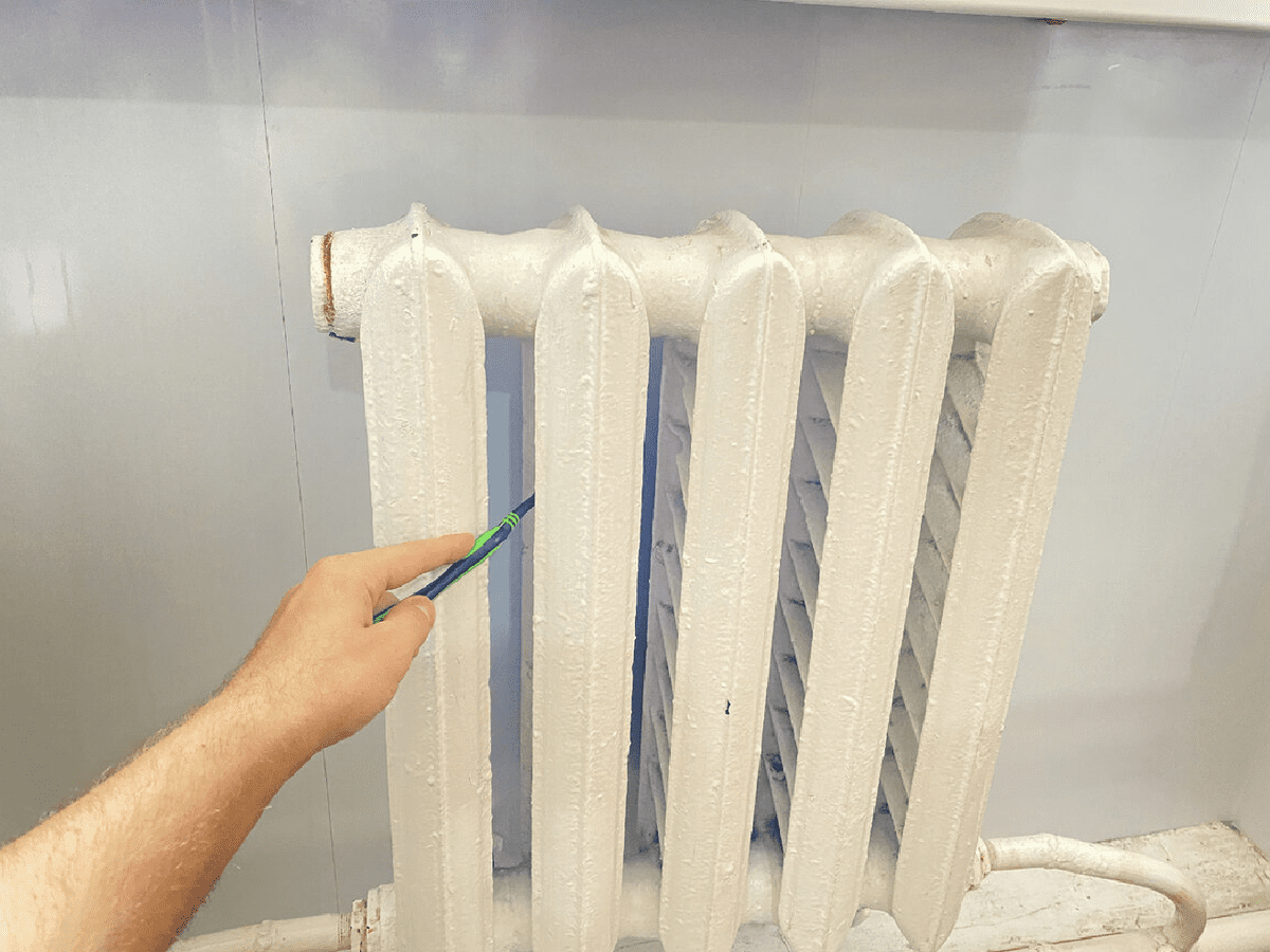 Експерти розповіли, як за допомогою звичайної цегли обігріти будинок та зекономити на опаленні