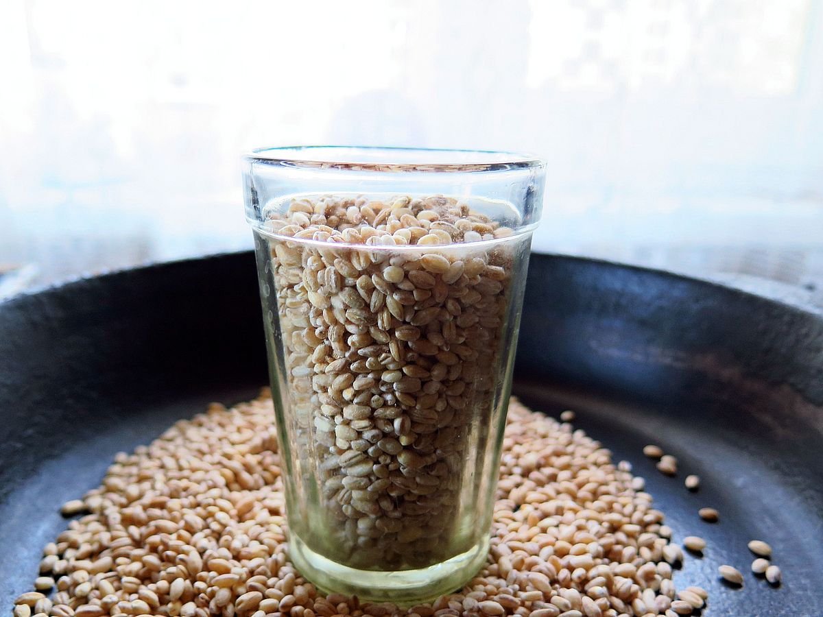 Кулінари розповіли, як приготувати дуже смачну та насичену перлову кашу, яку захочуть з'їсти діти