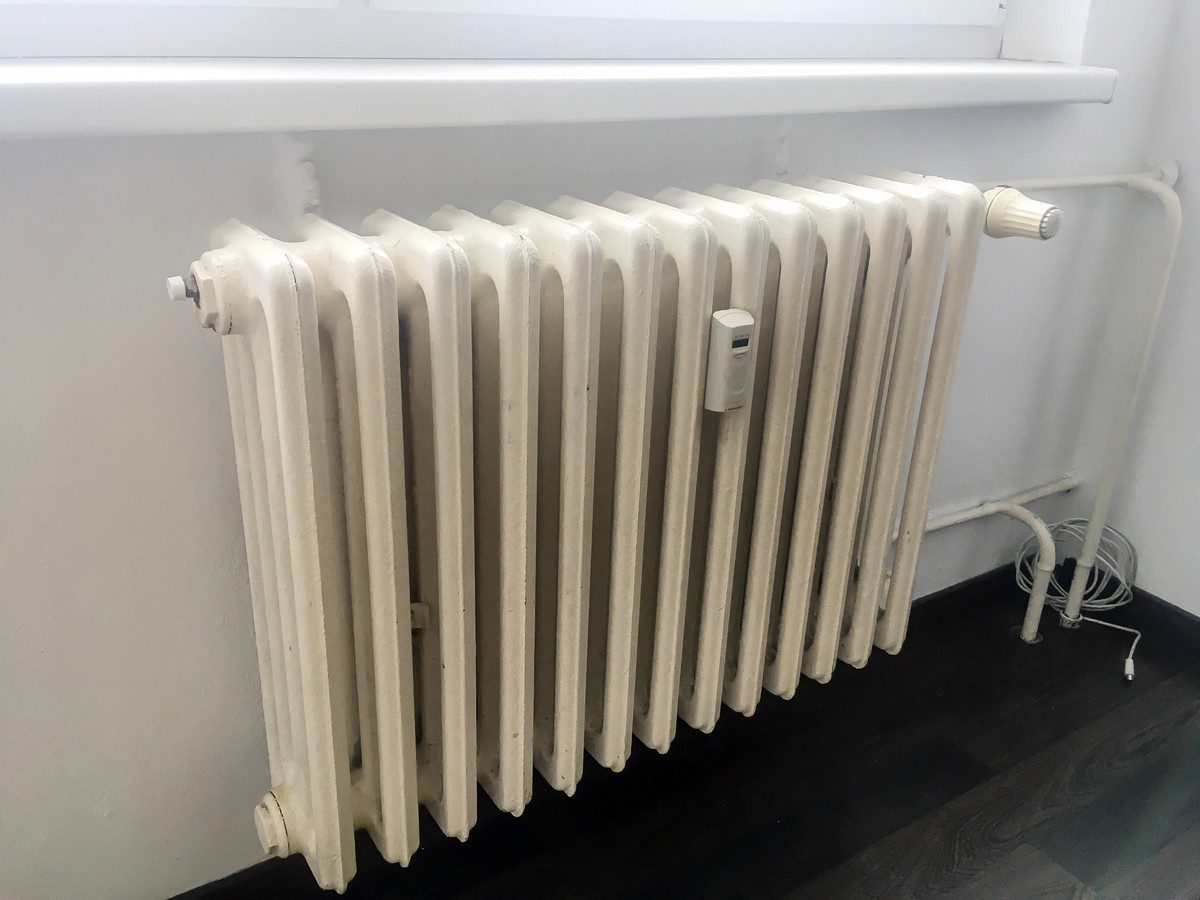 Експерти розповіли, як за допомогою звичайної цегли обігріти будинок та зекономити на опаленні