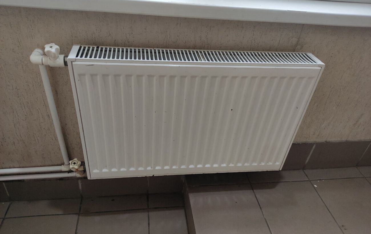 Експерти розповіли, що зробити з батареями для покращення ефективності опалення вдома