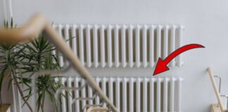 Як підвищити ефективність опалення вдома