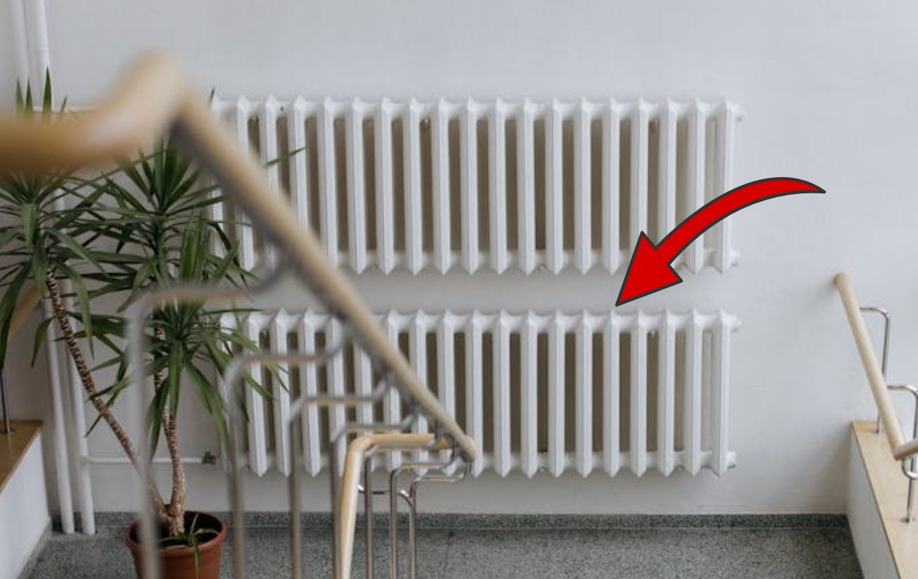Як підвищити ефективність опалення вдома