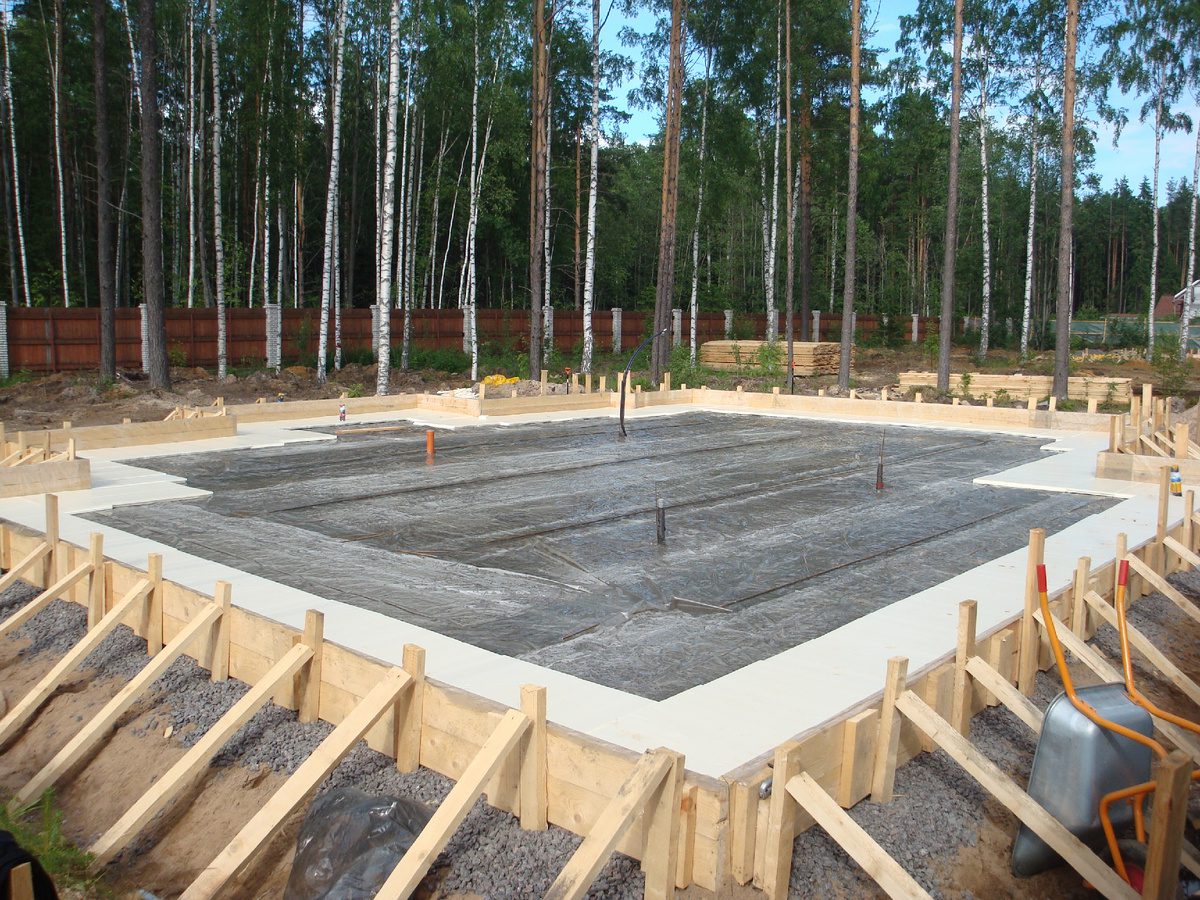 Експерти розповіли, як норвежці будують будинок, аби взимку було тепло без зайвих витрат на опалення