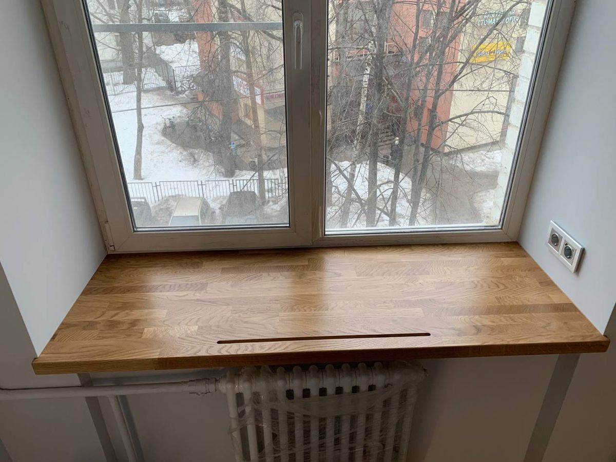 Експерти розповіли, як правильно утеплити підвіконня взимку для кращої атмосфери – поради