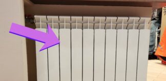 Експерти розповіли, як зменшити витрати газу на опалення за допомогою простої поради