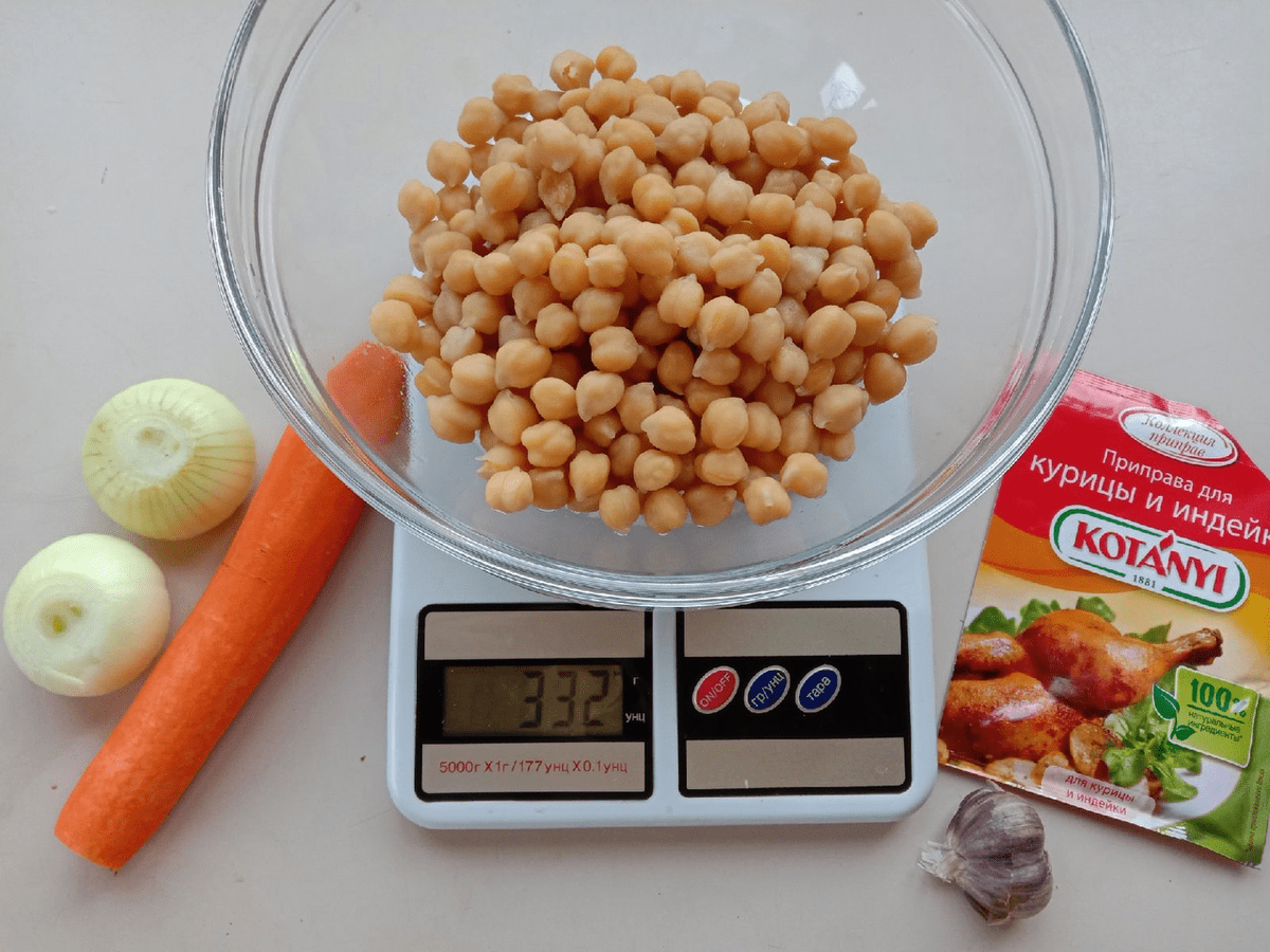 Кулінари розповіли, як приготувати котлети без додавання фаршу – оновлений рецепт