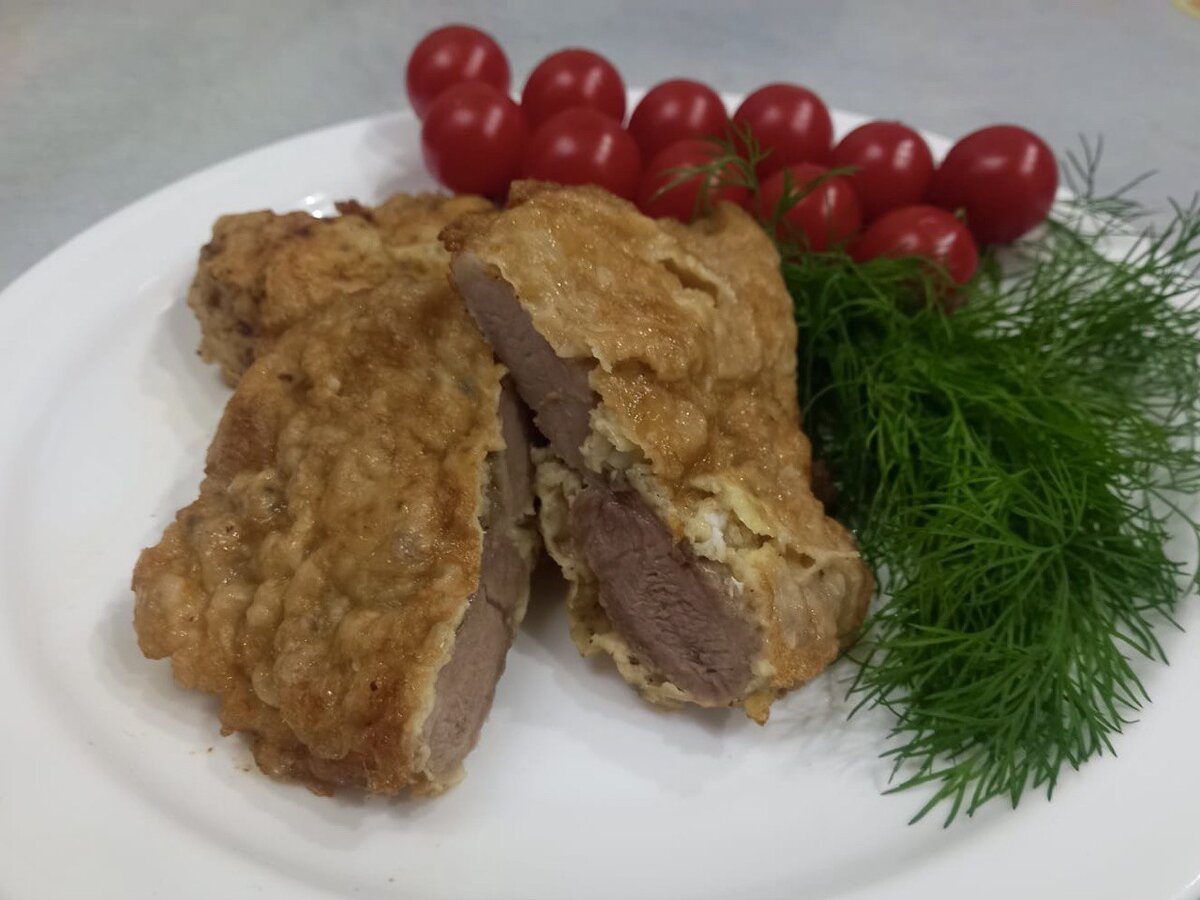 Кулінари розповіли, як приготувати смачний і соковитий маринад для свинини – корисний рецепт