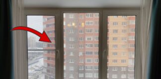 Господині розповіли, як правильно провітрювати будинок в сильні морози 