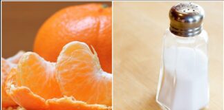 Господині розповіли, як використати цитрусові кірки з користю для дому