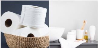 Господині розповіли, як за копійки зробити освіжувач повітря