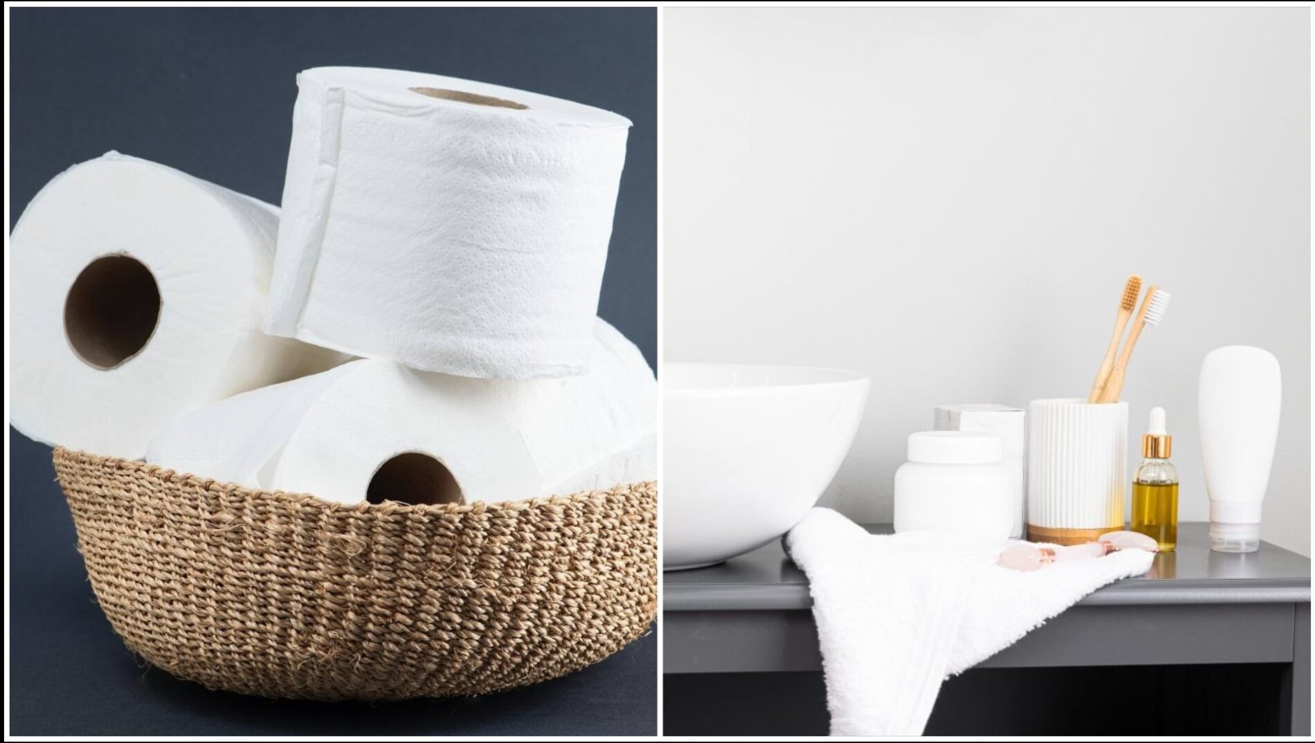 Господині розповіли, як за копійки зробити освіжувач повітря