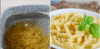 Господині розповіли варіанти ситної та корисної вечері замість макаронів 